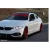 2014-2020 BMW 4 Series AF-1 Side Skirts - image 4