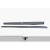 2014-2020 BMW 4 Series AF-1 Side Skirts - image 5