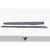 2014-2020 BMW 4 Series AF-1 Side Skirts - image 7