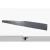 2014-2020 BMW 4 Series AF-1 Side Skirts - image 9