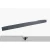2014-2020 BMW 4 Series AF-1 Side Skirts - image 10