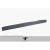 2014-2020 BMW 4 Series AF-1 Side Skirts - image 7