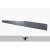 2014-2020 BMW 4 Series AF-1 Side Skirts - image 14