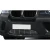 2008-2014 BMW X6 AF-1 Grille - image 1