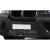 2008-2014 BMW X6 AF-1 Grille - image 2