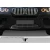 2008-2014 BMW X6 AF-1 Grille - image 3