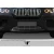 2008-2014 BMW X6 AF-1 Grille - image 4