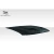 1997-2003 Ford F-150 1997-2002 Expedition CVX Version 3 Hood - 1 Piece - image 6