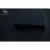 1997-2003 Ford F150 CVX Version 3 Hood - image 11