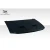 1997-2003 Ford F150 CVX Version 3 Hood - image 15