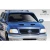 1997-2003 Ford F150 CVX Version 3 Hood - image 3