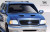 1997-2003 Ford F-150 1997-2002 Expedition Duraflex CVX Version 3 Hood 1 Piece