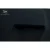 1997-2003 Ford F150 CVX Version 3 Hood - image 10