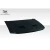 1997-2003 Ford F150 CVX Version 3 Hood - image 12