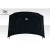 1997-2003 Ford F150 CVX Version 3 Hood - image 4