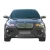 2008-2014 BMW X6 AF-1 Accessory - image 1