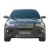 2008-2014 BMW X6 AF-1 Accessory - image 2