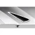 2008-2014 BMW X6 AF-1 Accessory - image 3