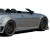 2004-2010 BMW 6 Series AF-2 Side Skirts - image 2