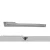 2004-2010 BMW 6 Series AF-2 Side Skirts - image 3