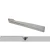 2004-2010 BMW 6 Series AF-2 Side Skirts - image 8