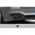 2011-2016 BMW 5 Series AF-3 Carbon Fiber Rear Lip - image 4
