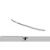 2011-2013 BMW 5 Series AF-3 Rear Wing - image 9