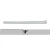 2011-2016 BMW 5 Series AF-3 Side Skirts - image 6
