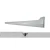 2011-2016 BMW 5 Series AF-3 Side Skirts - image 7