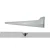 2011-2016 BMW 5 Series AF-3 Side Skirts - image 8