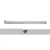 2011-2016 BMW 5 Series AF-3 Side Skirts - image 9