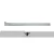 2011-2016 BMW 5 Series AF-3 Side Skirts - image 10