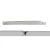 2008-2014 BMW X6 AF-5 Side Skirts - image 4