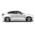 2008-2014 BMW X6 AF-5 Side Skirts - image 1
