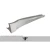 2008-2014 BMW X6 AF-5 Side Skirts - image 6