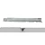 2008-2014 BMW X6 AF-5 Side Skirts - image 7