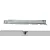 2008-2014 BMW X6 AF-5 Side Skirts - image 8