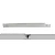 2008-2014 BMW X6 AF-5 Side Skirts - image 3