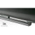2002-2006 Nissan Altima Duraflex Cyber Rear Bumper - 1 Piece - image 8