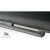 2002-2006 Nissan Altima Cyber Rear Bumper - 1 Piece - image 8