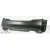 2002-2006 Nissan Altima Cyber Rear Bumper - image 9