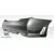 2002-2006 Nissan Altima Cyber Rear Bumper - image 6