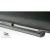 2002-2006 Nissan Altima Cyber Rear Bumper - image 15