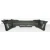 2002-2006 Nissan Altima Cyber Rear Bumper - image 17