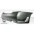 2002-2006 Nissan Altima Cyber Rear Bumper - image 10