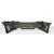 2002-2006 Nissan Altima Cyber Rear Bumper - image 16