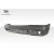 1996-1999 Mercedes E Class AMG Look Front Bumper - image 14