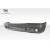 1996-1999 Mercedes E Class AMG Look Front Bumper - image 15