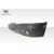 1996-1999 Mercedes E Class AMG Look Front Bumper - image 17