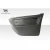 1996-1999 Mercedes E Class AMG Look Front Bumper - image 18
